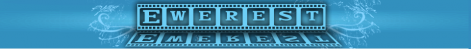 http://ewerest.eu/login.php?returnto=%2F